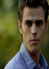 VampireDiariesWorld_dot_org-106LostGirls0738.jpg