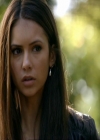 VampireDiariesWorld_dot_org-106LostGirls0739.jpg