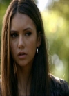 VampireDiariesWorld_dot_org-106LostGirls0740.jpg