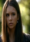 VampireDiariesWorld_dot_org-106LostGirls0741.jpg