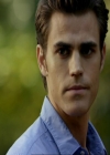 VampireDiariesWorld_dot_org-106LostGirls0742.jpg