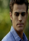 VampireDiariesWorld_dot_org-106LostGirls0743.jpg