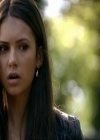 VampireDiariesWorld_dot_org-106LostGirls0744.jpg