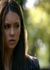 VampireDiariesWorld_dot_org-106LostGirls0745.jpg