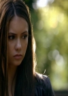 VampireDiariesWorld_dot_org-106LostGirls0746.jpg