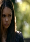 VampireDiariesWorld_dot_org-106LostGirls0747.jpg