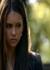 VampireDiariesWorld_dot_org-106LostGirls0748.jpg