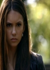 VampireDiariesWorld_dot_org-106LostGirls0749.jpg