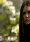 VampireDiariesWorld_dot_org-106LostGirls0752.jpg