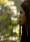 VampireDiariesWorld_dot_org-106LostGirls0753.jpg