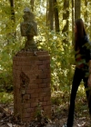 VampireDiariesWorld_dot_org-106LostGirls0754.jpg