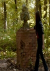 VampireDiariesWorld_dot_org-106LostGirls0755.jpg