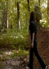 VampireDiariesWorld_dot_org-106LostGirls0756.jpg