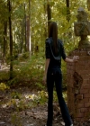 VampireDiariesWorld_dot_org-106LostGirls0757.jpg