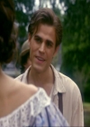 VampireDiariesWorld_dot_org-106LostGirls0781.jpg