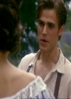 VampireDiariesWorld_dot_org-106LostGirls0782.jpg