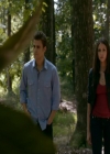 VampireDiariesWorld_dot_org-106LostGirls0805.jpg