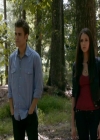 VampireDiariesWorld_dot_org-106LostGirls0806.jpg