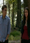 VampireDiariesWorld_dot_org-106LostGirls0808.jpg