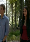 VampireDiariesWorld_dot_org-106LostGirls0809.jpg