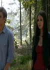 VampireDiariesWorld_dot_org-106LostGirls0810.jpg