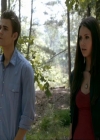 VampireDiariesWorld_dot_org-106LostGirls0811.jpg