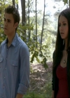 VampireDiariesWorld_dot_org-106LostGirls0812.jpg