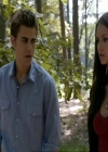 VampireDiariesWorld_dot_org-106LostGirls0813.jpg