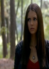 VampireDiariesWorld_dot_org-106LostGirls0816.jpg