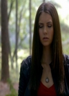 VampireDiariesWorld_dot_org-106LostGirls0817.jpg