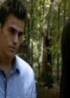 VampireDiariesWorld_dot_org-106LostGirls0820.jpg