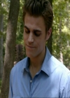 VampireDiariesWorld_dot_org-106LostGirls0825.jpg