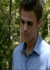 VampireDiariesWorld_dot_org-106LostGirls0826.jpg