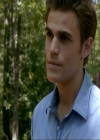 VampireDiariesWorld_dot_org-106LostGirls0827.jpg