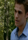 VampireDiariesWorld_dot_org-106LostGirls0828.jpg