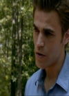 VampireDiariesWorld_dot_org-106LostGirls0829.jpg