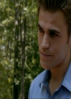 VampireDiariesWorld_dot_org-106LostGirls0830.jpg