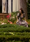 VampireDiariesWorld_dot_org-106LostGirls0831.jpg