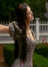 VampireDiariesWorld_dot_org-106LostGirls0839.jpg