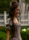 VampireDiariesWorld_dot_org-106LostGirls0840.jpg