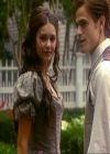 VampireDiariesWorld_dot_org-106LostGirls0841.jpg