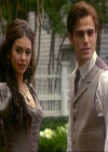 VampireDiariesWorld_dot_org-106LostGirls0843.jpg