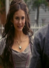 VampireDiariesWorld_dot_org-106LostGirls0853.jpg