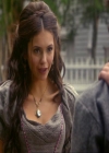 VampireDiariesWorld_dot_org-106LostGirls0855.jpg