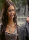 VampireDiariesWorld_dot_org-106LostGirls0856.jpg