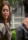 VampireDiariesWorld_dot_org-106LostGirls0859.jpg