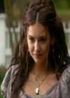 VampireDiariesWorld_dot_org-106LostGirls0862.jpg