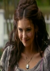 VampireDiariesWorld_dot_org-106LostGirls0864.jpg