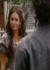 VampireDiariesWorld_dot_org-106LostGirls0867.jpg