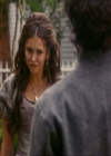 VampireDiariesWorld_dot_org-106LostGirls0868.jpg